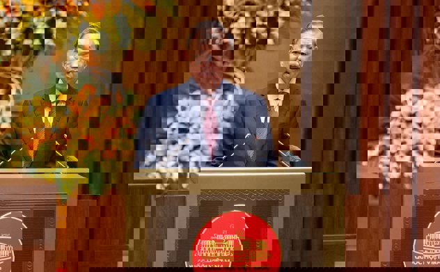 Quy định số 19-QĐ/TW: Tiếp tục nâng cao hiệu quả công tác chính trị, tư tưởng trong Đảng